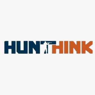 HUNTHINK logosu
