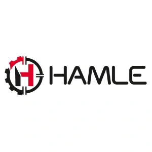 HAMLE logosu