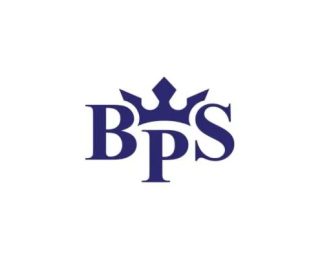 BPS-SARSILMAZ logosu