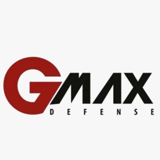 GMAX logosu