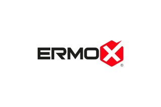 ERMOX logosu