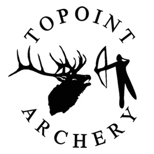 TOPOİNT logosu