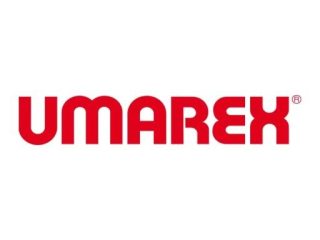 UMAREX logosu
