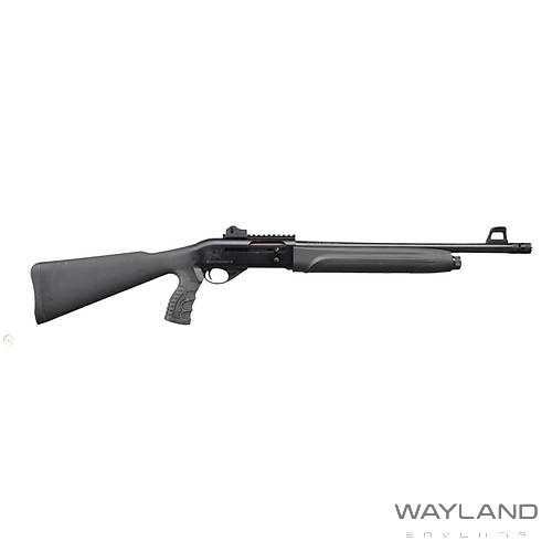SARSILMAZ SAR ARMS SA OTOMATİK TÜFEK
