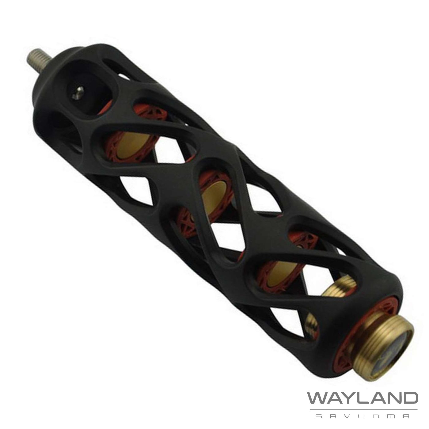 Topoint TP615-6 Denge Stabilizatörü