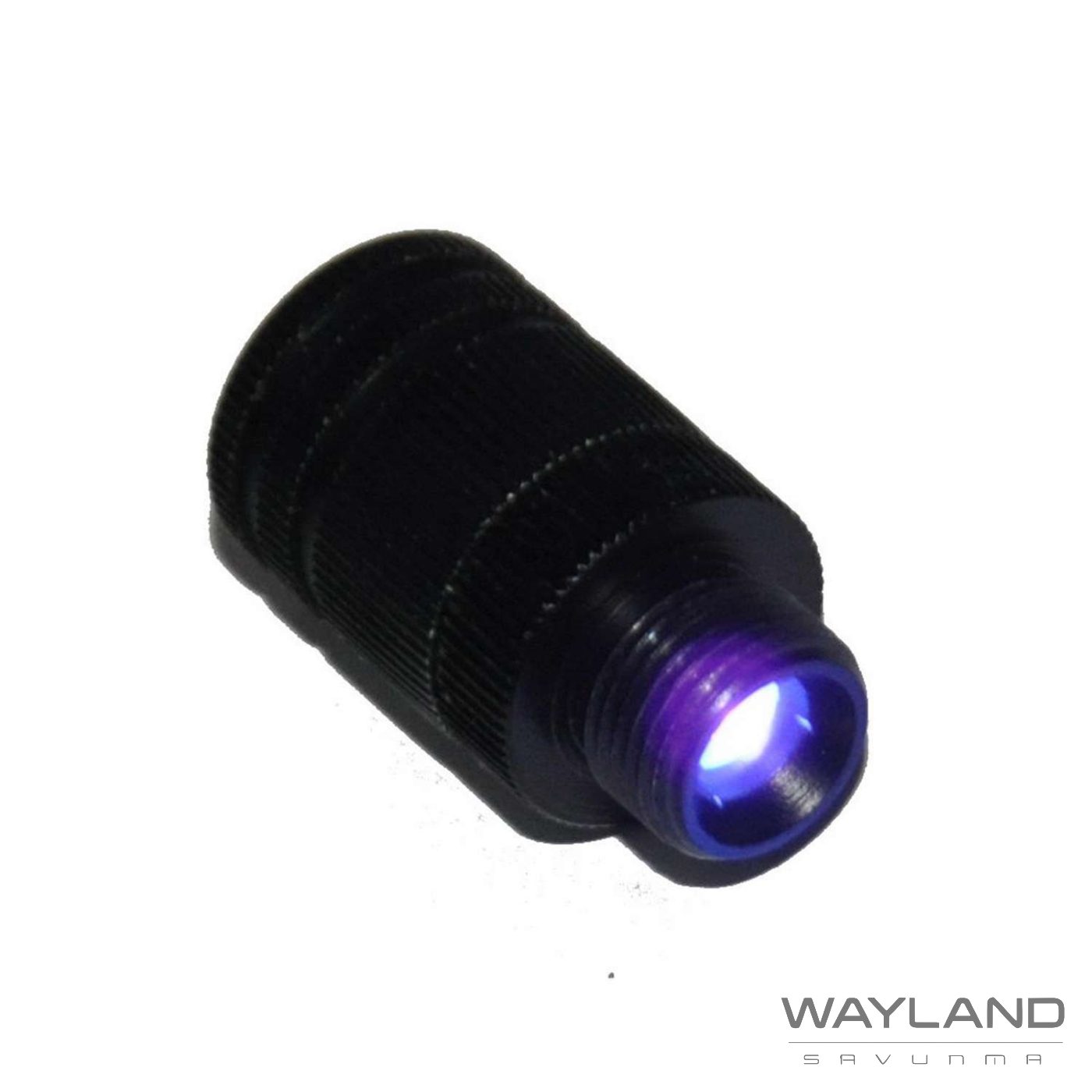 Topoint TP101 Optik Nişangah Yedek Ledi