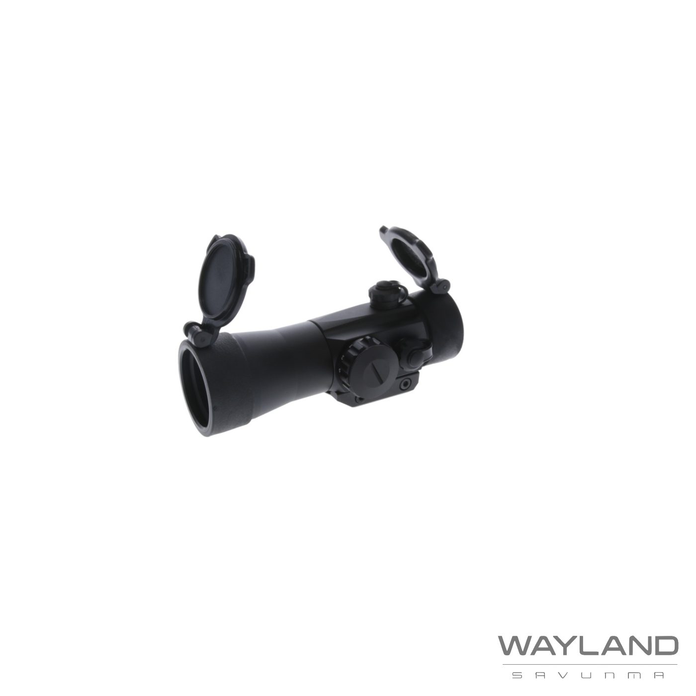 Truglo Red Dot 2x42 mm 2.5 MOA