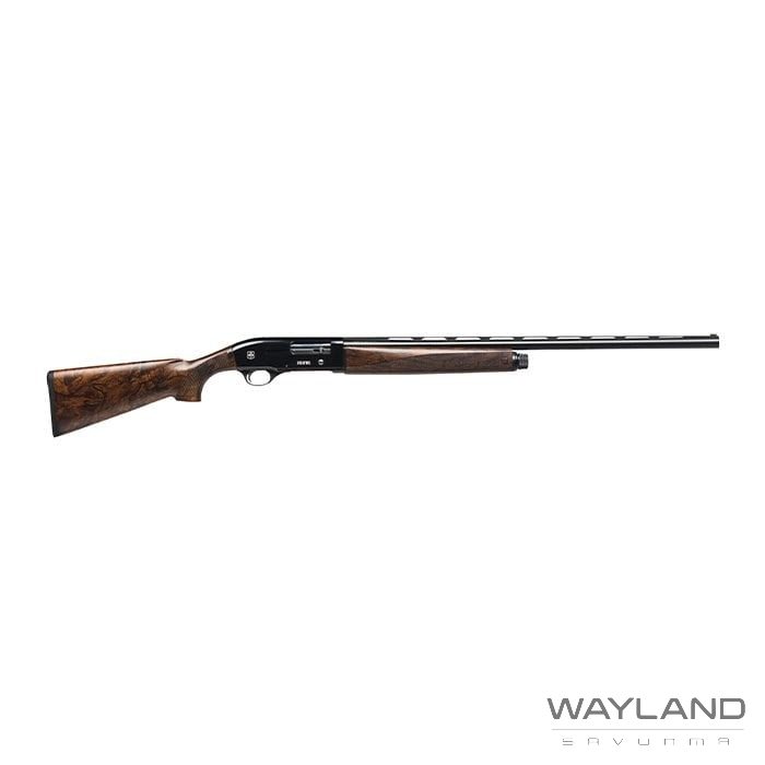 Ata Arms CY Fonex I Otomatik Av Tüfeği görseli 2