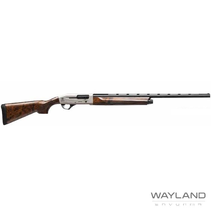 Ata Arms Venza Gri Fonex Otomatik Av Tüfeği görseli 2