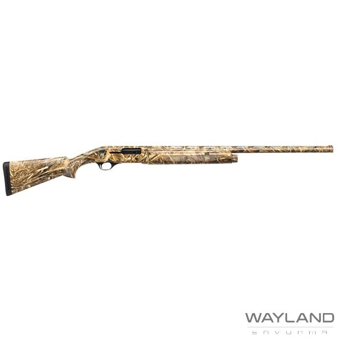ATA CY Max-5 Kamo 12 Cal 71 Cm Av Tüfeği ikinci görünüm