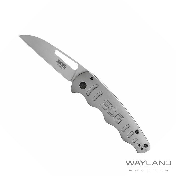 SOG Escape FL Çakı görseli 2
