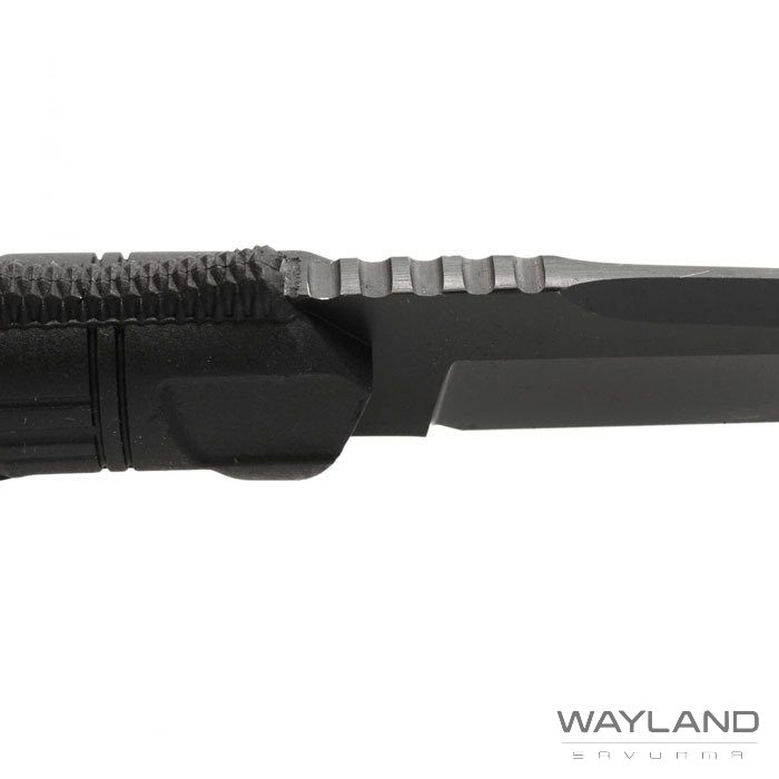 Umarex Walther Backup Çakı görseli 5