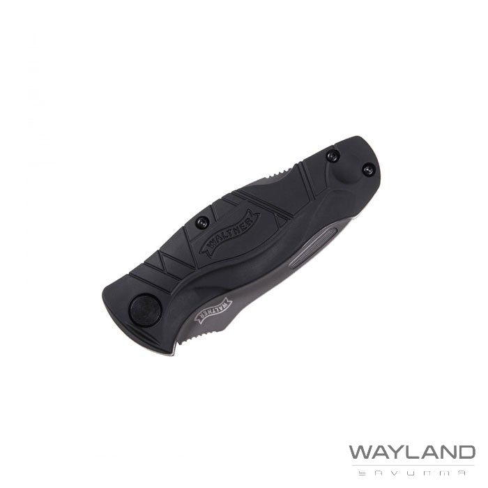 UMAREX Walther TFK II Çakı görseli 5