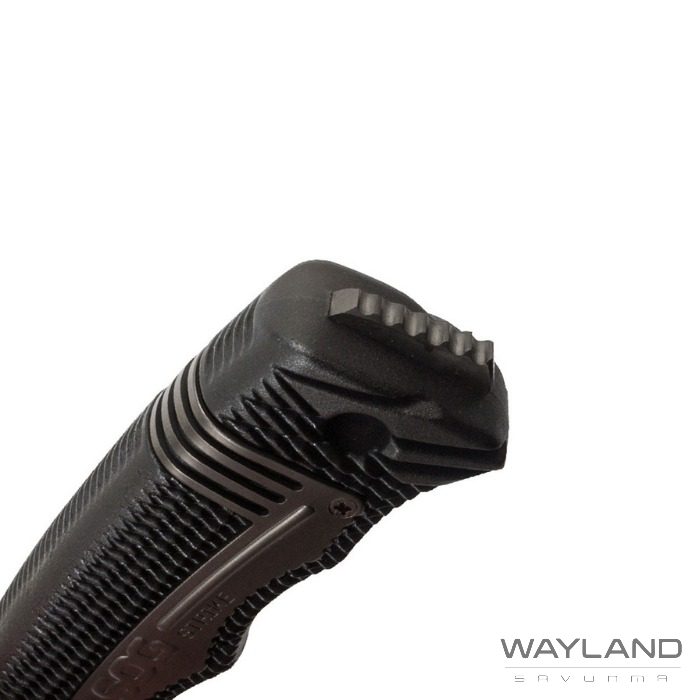 SOG SS1003 Seal Strike Bıçak görseli 5