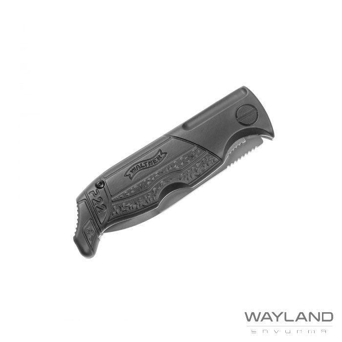 UMAREX Walther P22 Çakı görseli 4