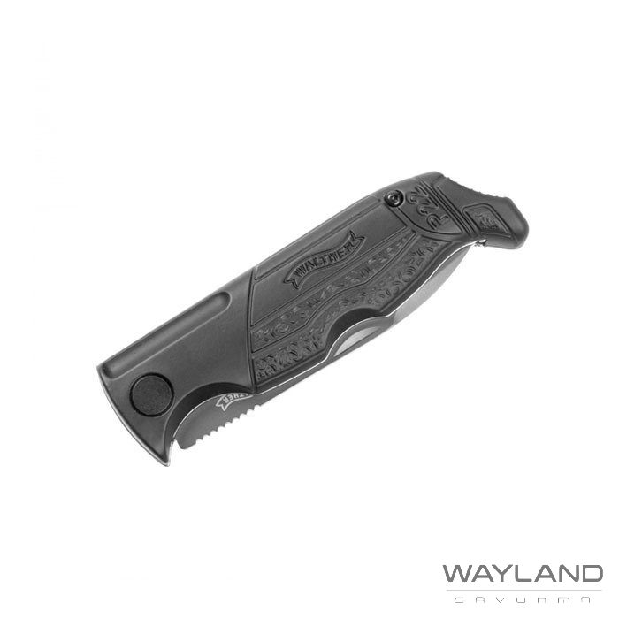 UMAREX Walther P22 Çakı görseli 5